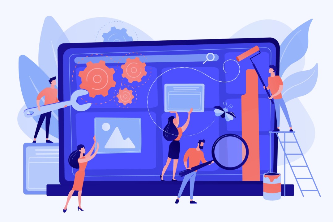 Why Regular Website Maintenance is Crucial for Business Continuity